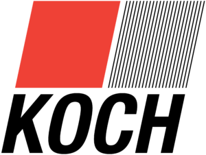 www.kochmachinery.com