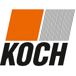 www.kochmachinery.com