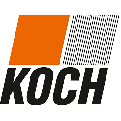 www.kochmachinery.com